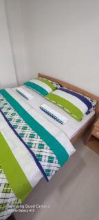 Apartment Maida - Dubrave Gornje - 3