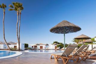 Rising Sun, Golf del Sur - San Miguel de Abona - 9