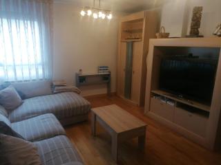 Apartamento Praga - Vitoria-Gasteiz - 5