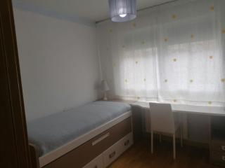 Apartamento Praga - Vitoria-Gasteiz - 2