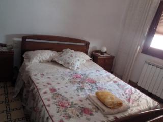 Casa la Canal - Cabacés - 4