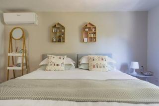 Boutique Apartment Altea La Vella - Altea - 7