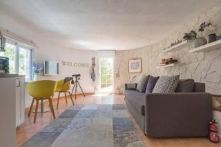 Boutique Apartment Altea La Vella - Altea - 9