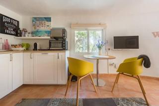 Boutique Apartment Altea La Vella - Altea - 4
