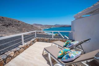 Etti Paradise Suite Mediterraneo - Pájara - 0