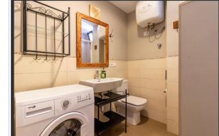 Apartamento en Playa del Ingles CC Yumbo - 3