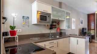 Apartamento en Playa del Ingles CC Yumbo - Maspalomas - 1