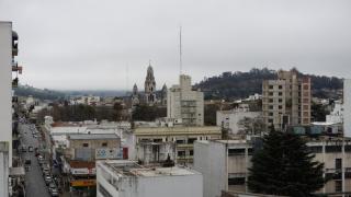 vista hermosa - 0