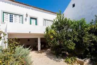 Casa da Paz - 9