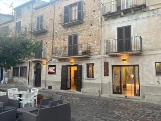 U'Giruni - San Donato di Ninea - 0