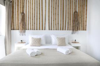PS House Kimolos - Ps Rental - 0