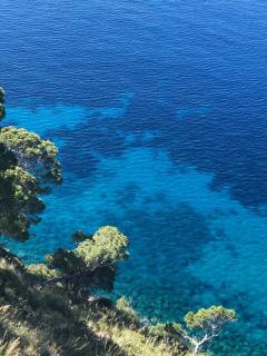 Villa Rita Cilento - Agnone - 0