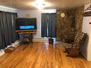Cochran Farm House - Bryson City - 3
