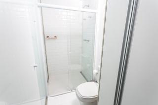 Condomínio VN - São Paulo - 1