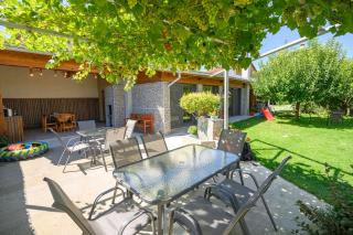 Guest House 7 - Bansko - 7