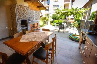 Guest House 7 - Bansko - 5
