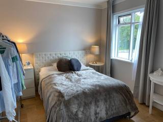 Casa Dísa - Dreams, A Boutique Guesthouse in Reykjavik City`s Central Park and Botanical Garden in Laugardalur, Hot-Spring-Valley - 1
