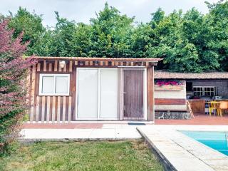 Casa das Aveleiras - Sátão - Sátão - 8