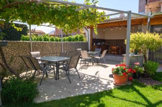 Guest House 7 - 5