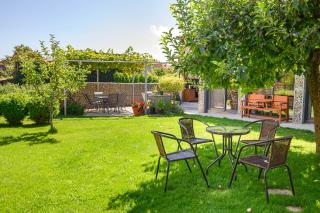 Guest House 7 - Bansko - 1