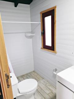 Casa das Aveleiras - Sátão - Sátão - 3