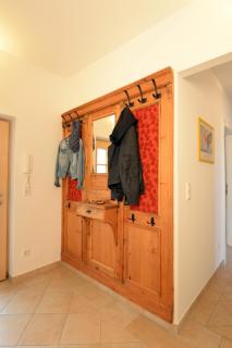Ferienappartement Regina - 3