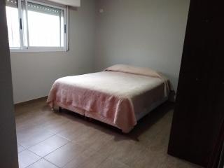 Casa Centrica Lujan Planta Alta - Luján - 3