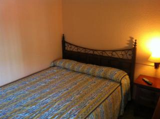 Hostal Paracuellos - 3