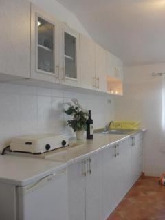 Apartments Miljak - Fažana - 5