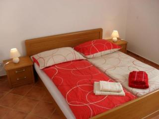 Apartments Miljak - Fažana - 0