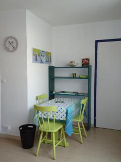 Studios à Golfe juan - Golfe-Juan - 2