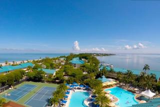 Royal Palm House - Captiva - 3