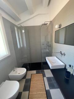 Casa Don Michele - Letojanni - 1