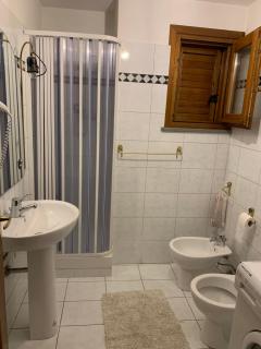 U'Giruni - San Donato di Ninea - 8