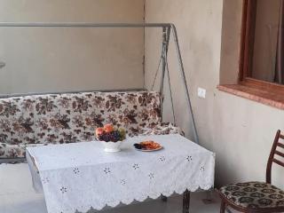 Anna Home B&B - 4