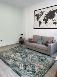 Luxury Holiday Apartment Pozo - Alicante - 9