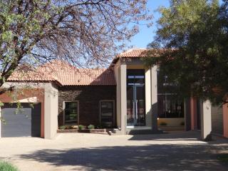 77 @Harties - Hartbeespoort - 7