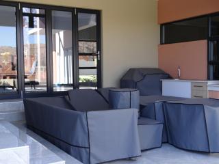 77 @Harties - Hartbeespoort - 6