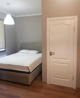 Kuivižu Krogs - motelis - 7