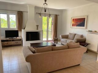 350m Above Sea - Vasiliki - 5
