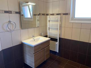 350m Above Sea - Vasiliki - 4