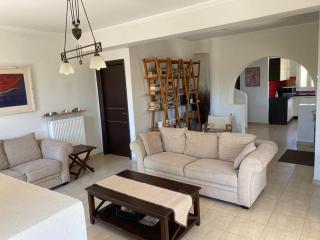 350m Above Sea - Vasiliki - 3