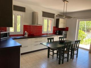 350m Above Sea - Vasiliki - 7
