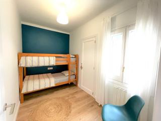 Charming appartement in the heart of Barcelona - Barcelone - 4