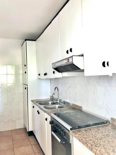 Villetta Salentorelax - 1