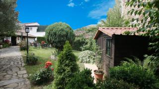 Casa Las Vegas - Potes - 7