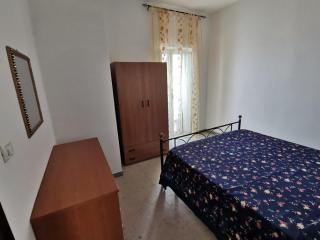 Casa Vacanze La Cantinetta Via Montesanto - Peschici - 2