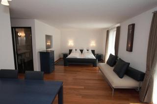 Weisses Rössli Swiss Quality Hotel - Brunnen - 1