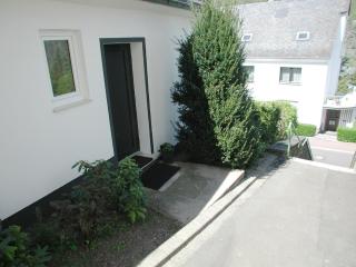 Haus Übernachtenswert Cochem Mosel - 8