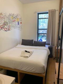 Chelsea Rooms NYC - New York - 8